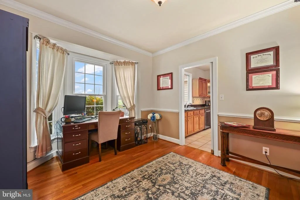 Photo of 9393 BRIAR LANE