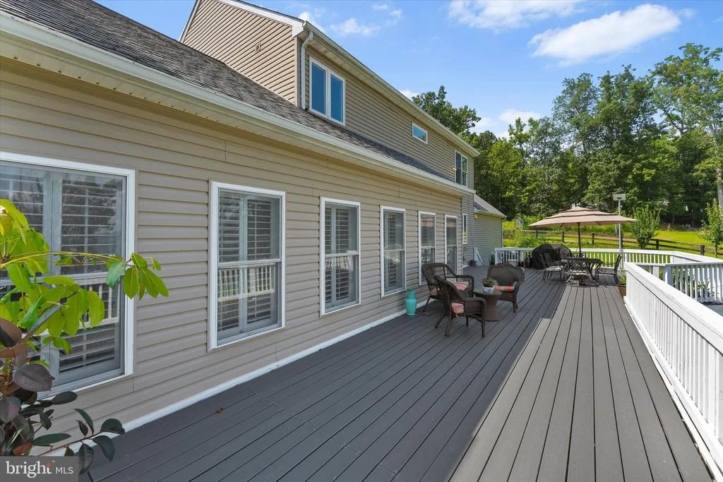 Photo of 6229 ENON SCHOOL ROAD