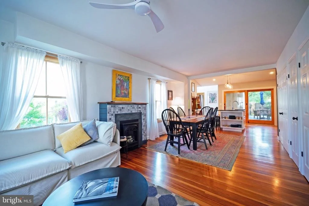 Photo of 111 MCFEE STREET