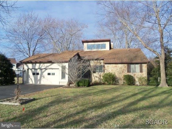 Photo of 510 HARBOR ROAD