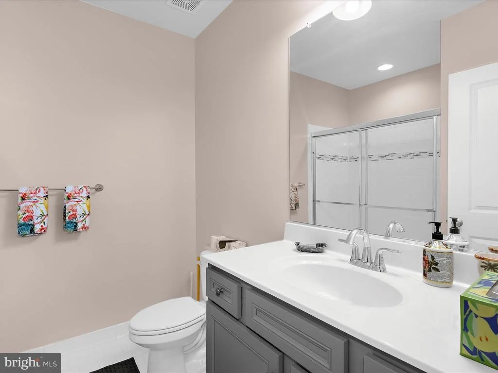 Photo of 2791 GOLDEN ASTER PLACE