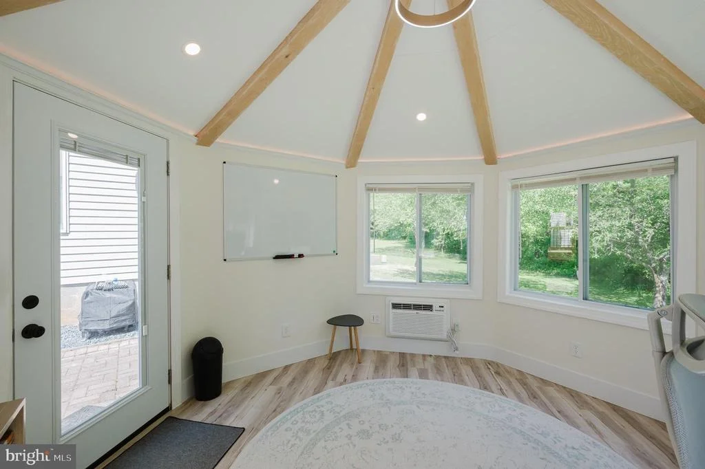 Photo of 2056 CHAPEL ROAD