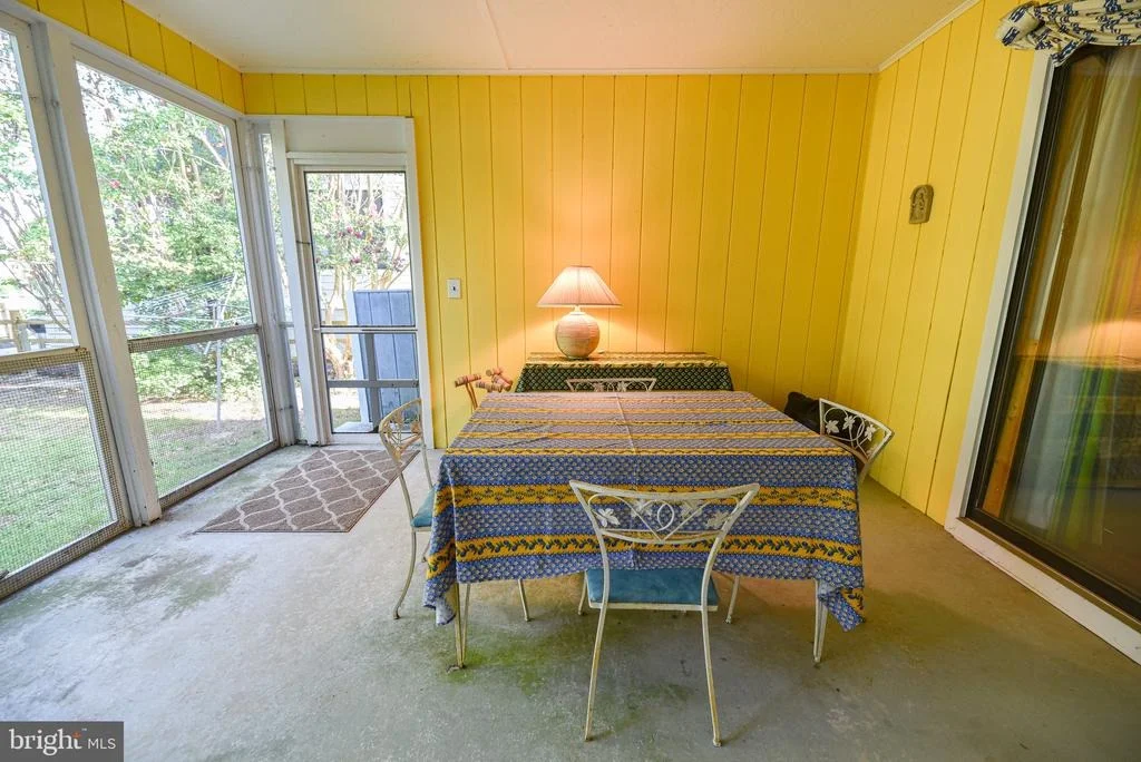 Photo of 503 FAIRWAY DRIVE