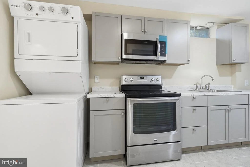 Photo of 3522 FOREST HAVEN DRIVE