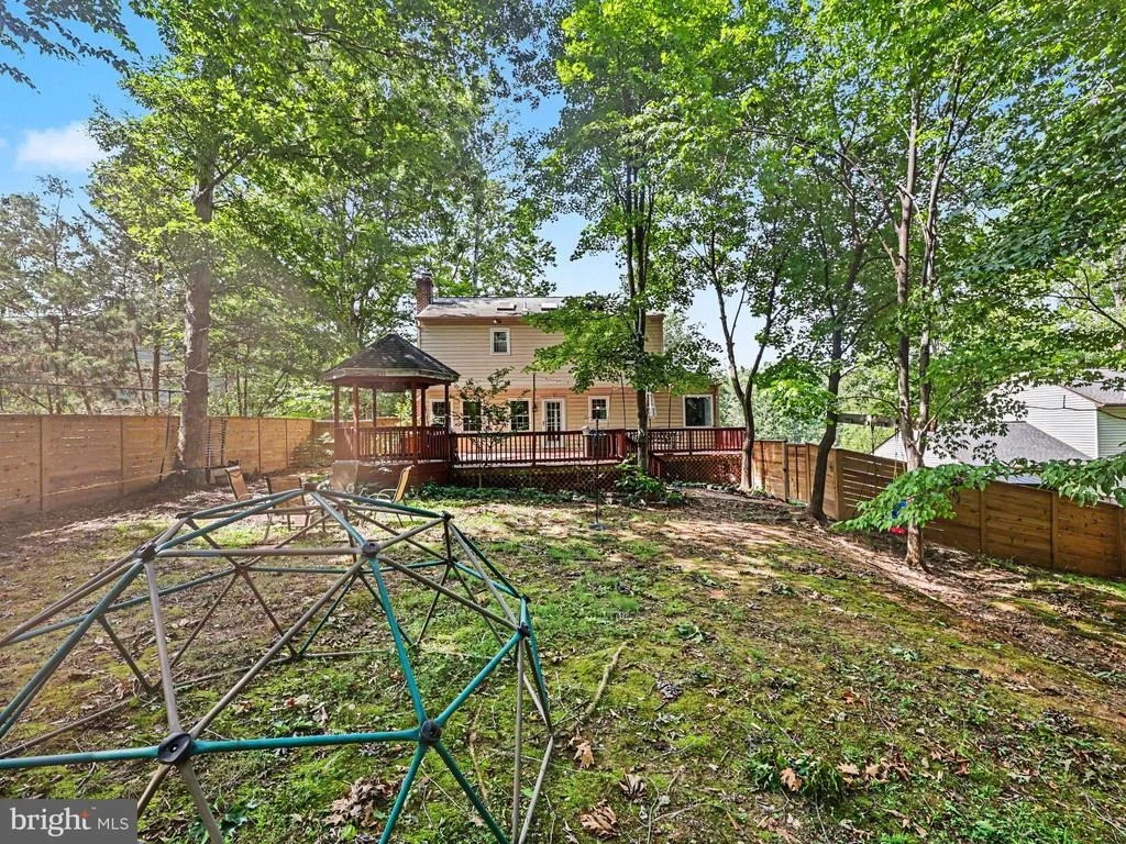 Photo of 206 BULKHEAD COVE