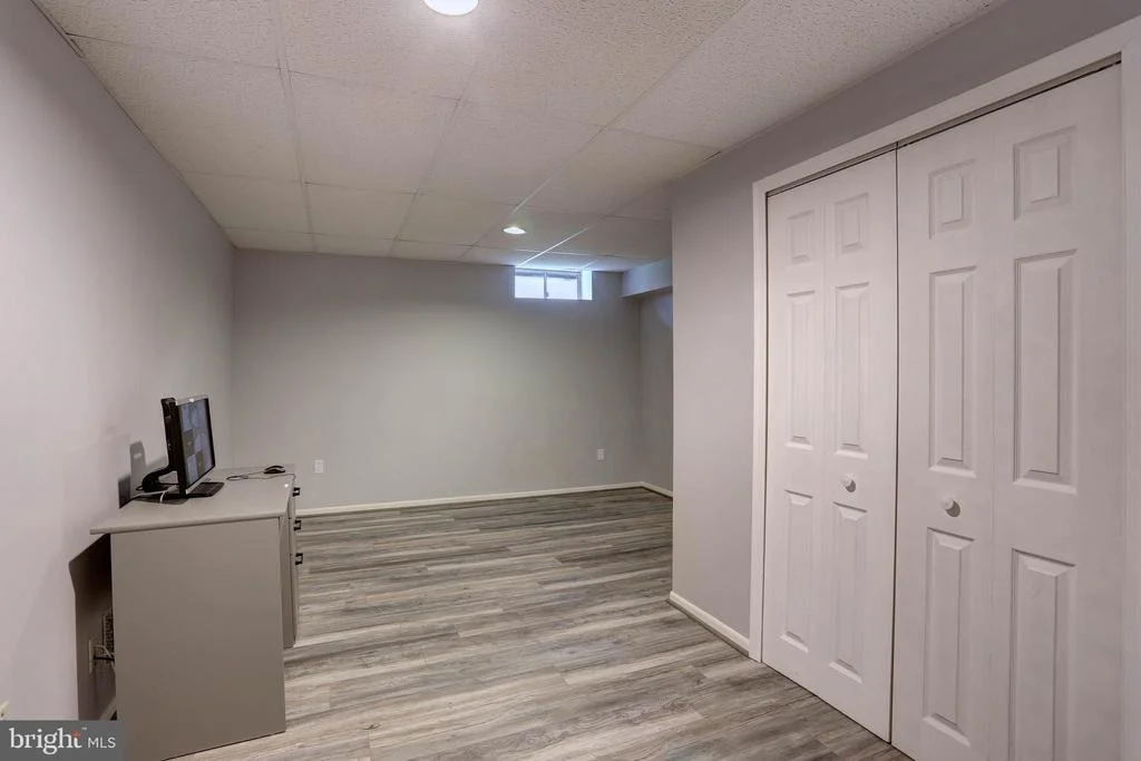 Photo of 2317 SNOWFLAKE DRIVE