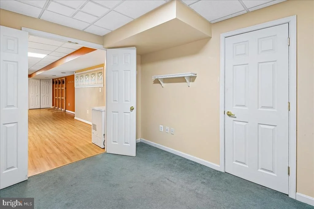 Photo of 3592 FONTRON DRIVE