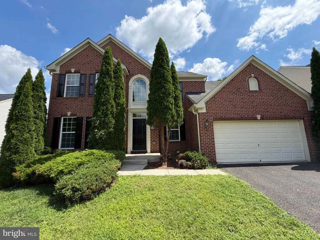 Photo of 5108 GRIFFENDALE LANE