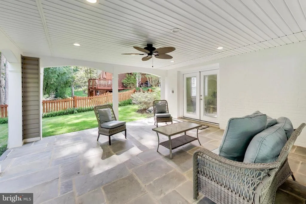 Photo of 8825 STARK ROAD