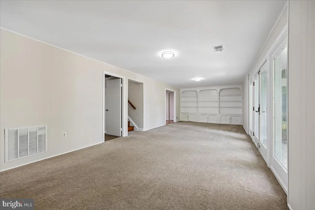 Photo of 11807 STONINGTON PLACE