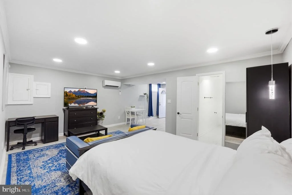 Photo of 1306 FAIRLAKES PLACE