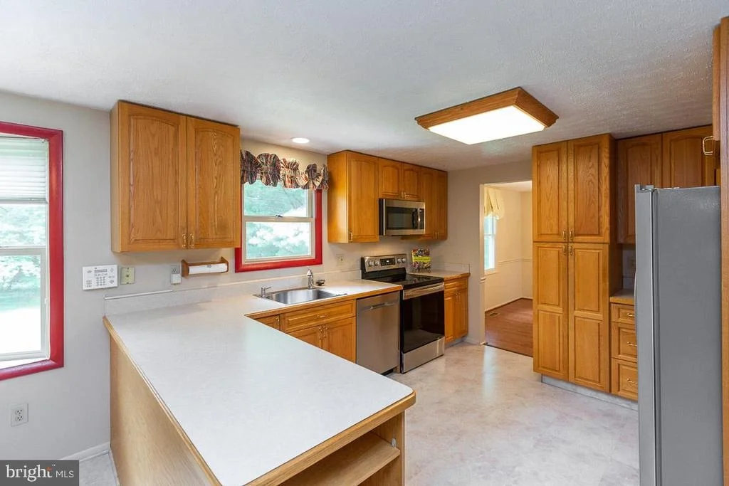 Photo of 7725 BARNSTABLE PLACE