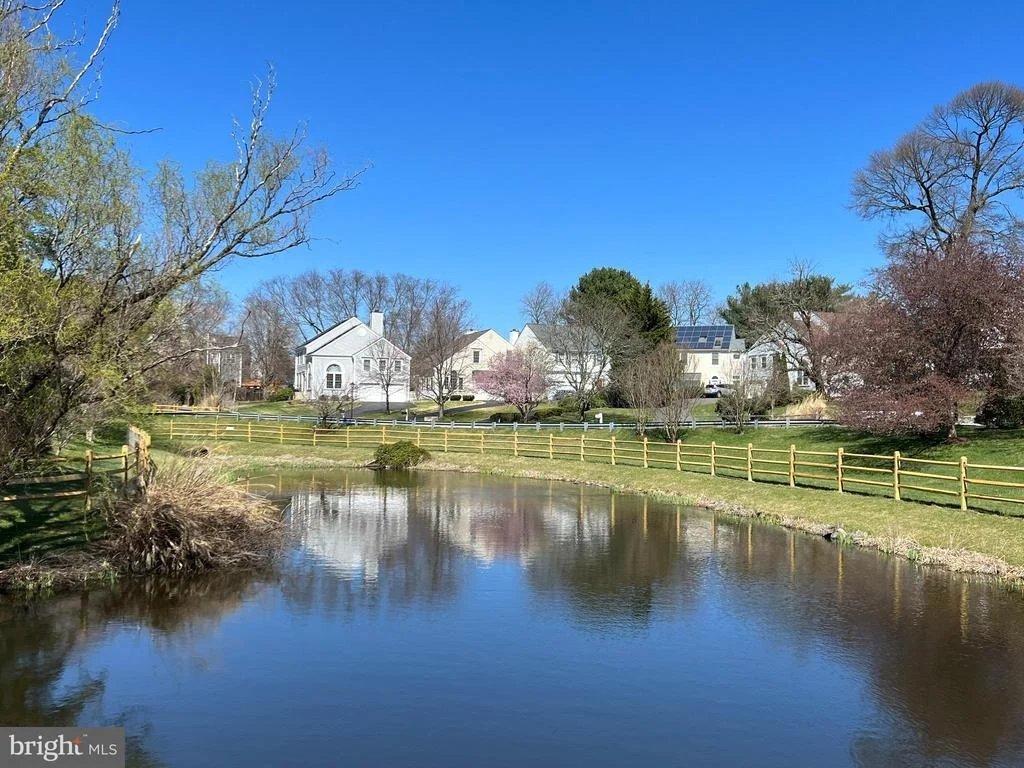 Photo of 2314 PONDSIDE TERRACE