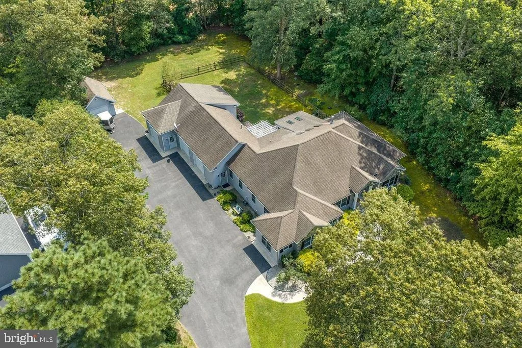 Photo of 715 PHILLIPS HILL DRIVE