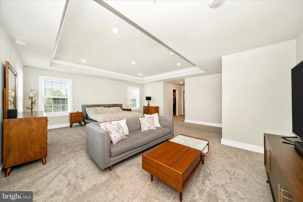 Photo of 14640 SENECA FARM LANE