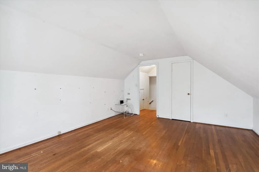 Photo of 11909 SMOKETREE ROAD