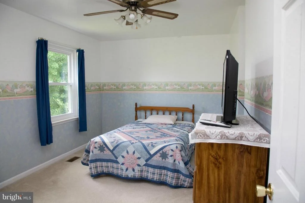Photo of 4002 SIGLER CIRCLE
