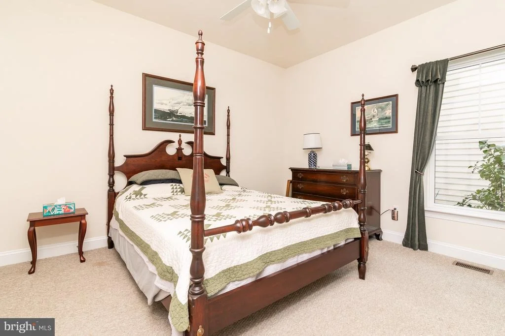 Photo of 31552 WHITE CLAY DRIVE
