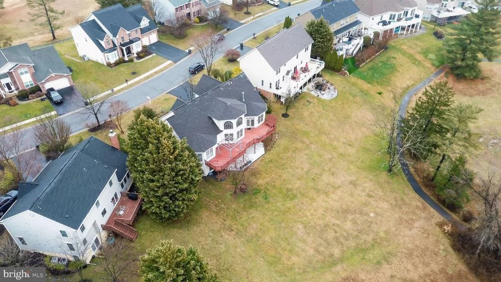 Photo of 11103 EAGLETRACE DRIVE