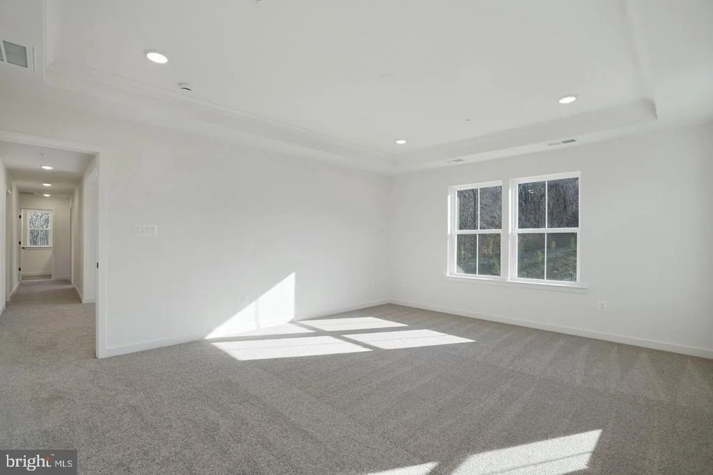 Photo of 2003 ARAM DRIVE