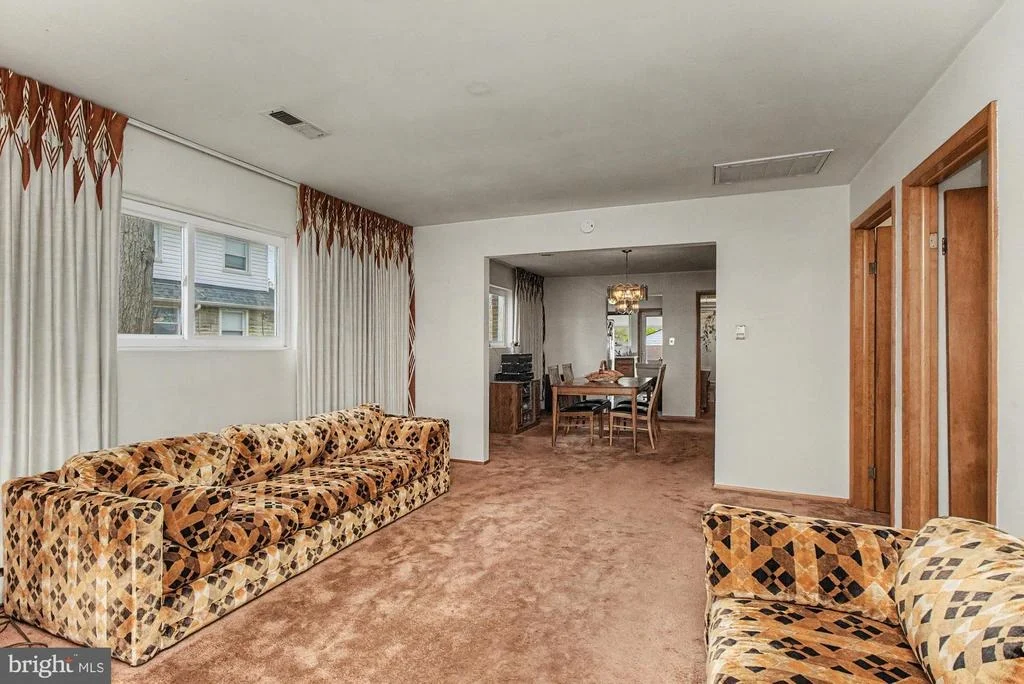 Photo of 826 COLD SPRING ROAD