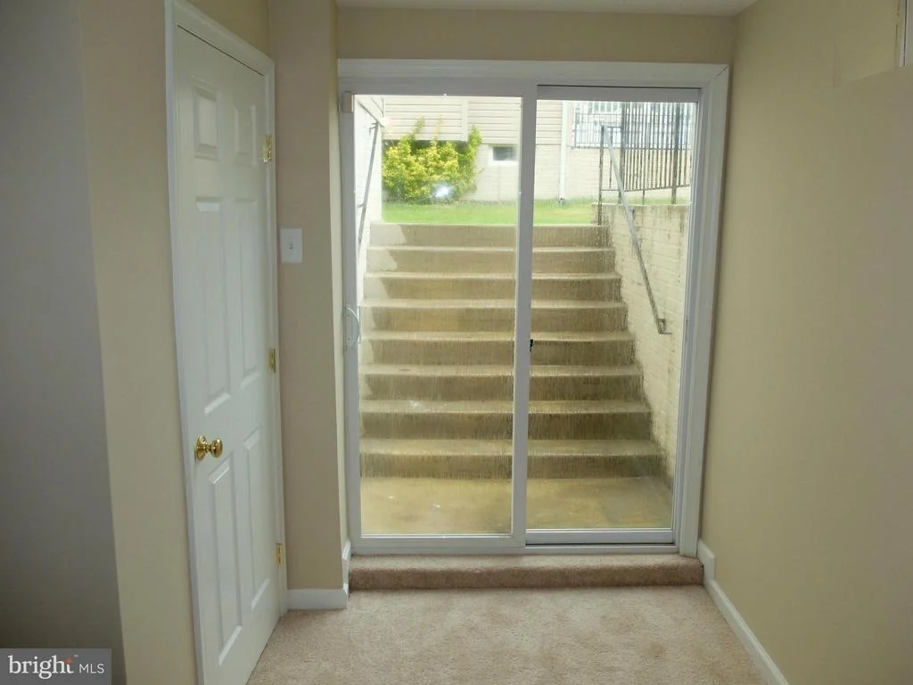 Photo of 2955 SIWANOY DRIVE