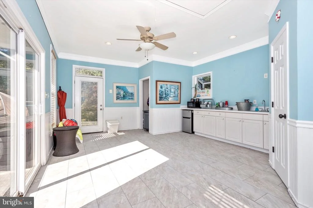 Photo of 4732 CALEB WOOD DRIVE