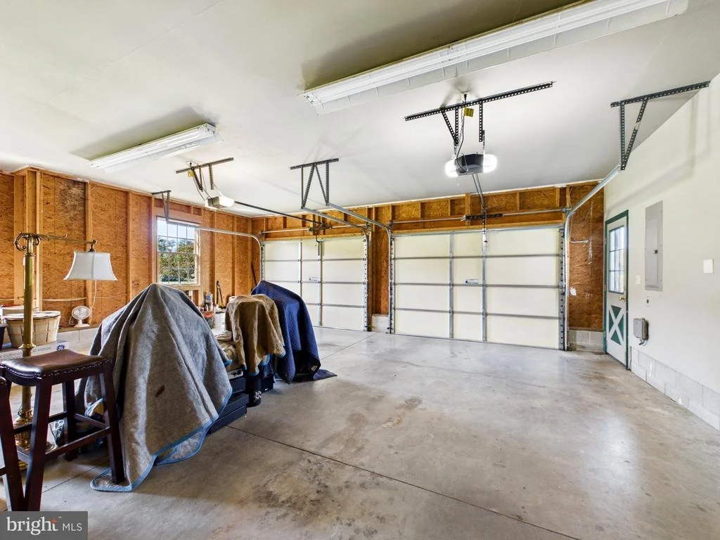 Photo of 6505 GRIFFITH LAKE DRIVE