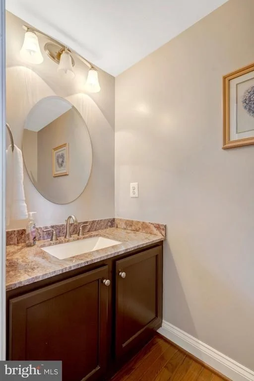 Photo of 10069 LOBLOLLY TRAIL