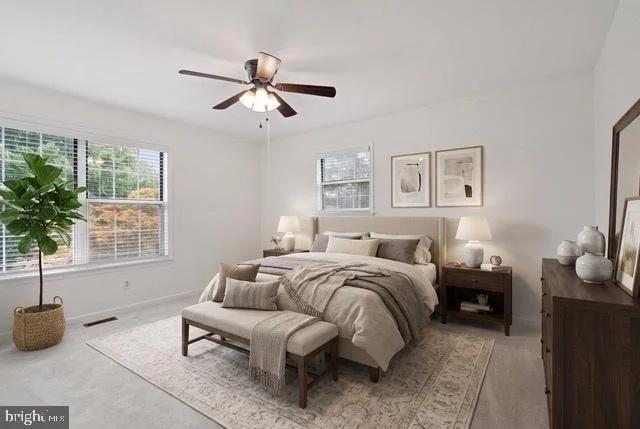 Photo of 2309 MAPLEWOOD DRIVE