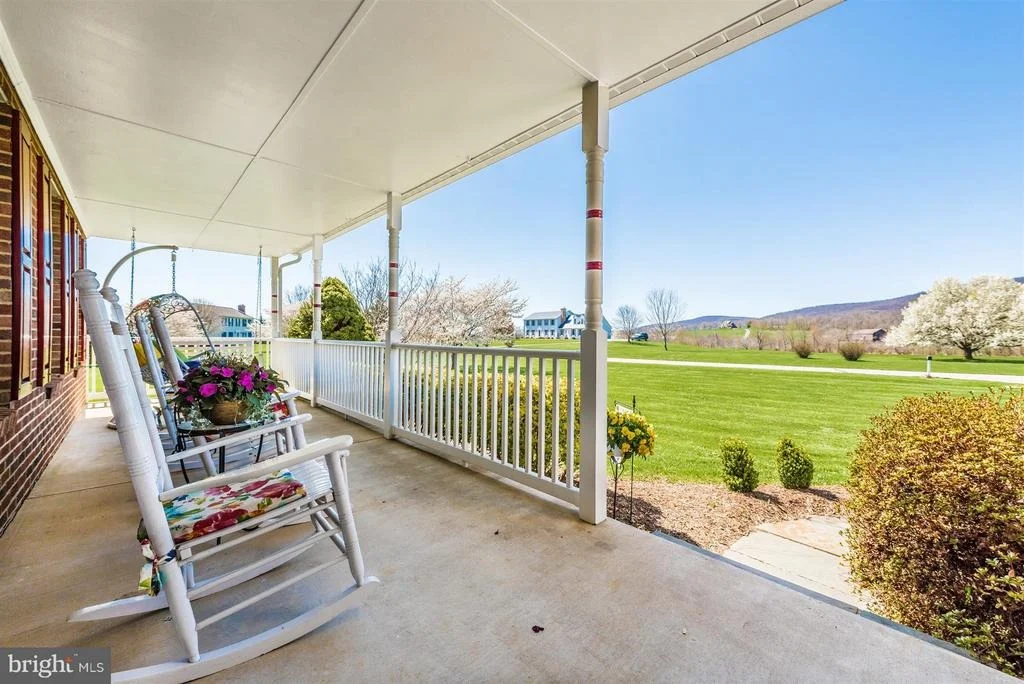 Photo of 7133 EWING COURT