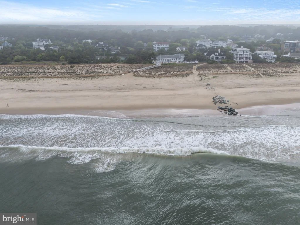 Photo of 94 TIDEWATERS ROAD