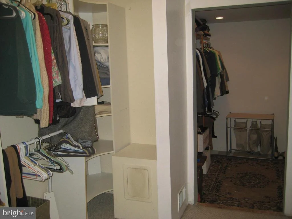 Photo of 113 PANORAMA DRIVE