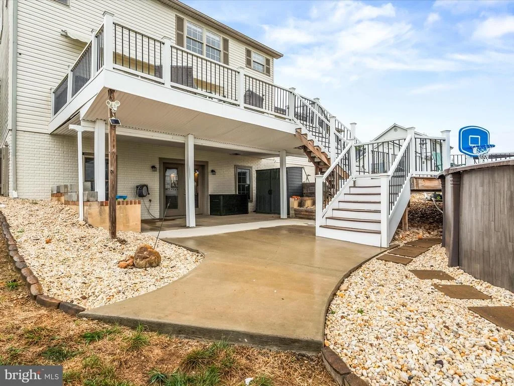 Photo of 675 MICHIGAN DRIVE