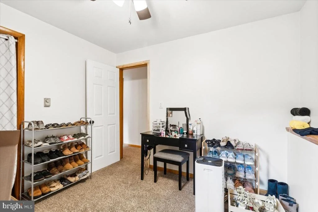 Photo of 11587 LIBERTY OAK DRIVE