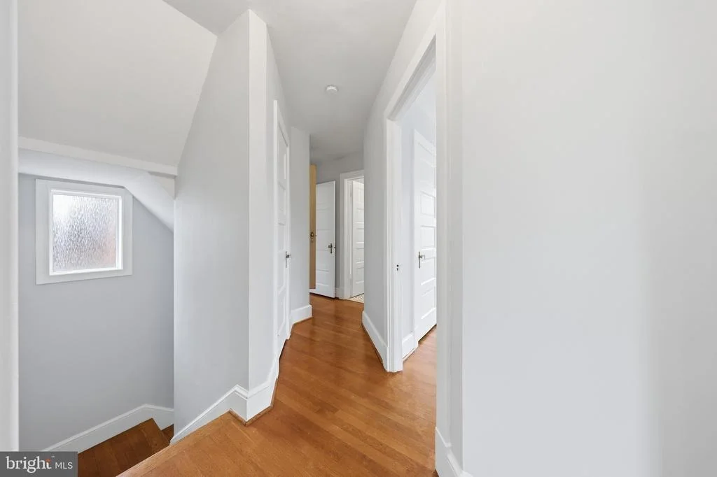 Photo of 408 CARROLL PARKWAY