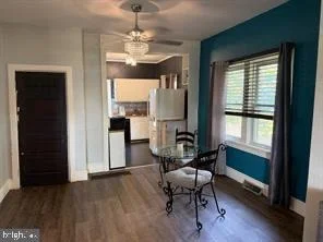 Photo of 327 OAKLAND AVENUE