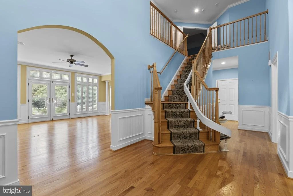 Photo of 11210 SHADOWMERE MEWS