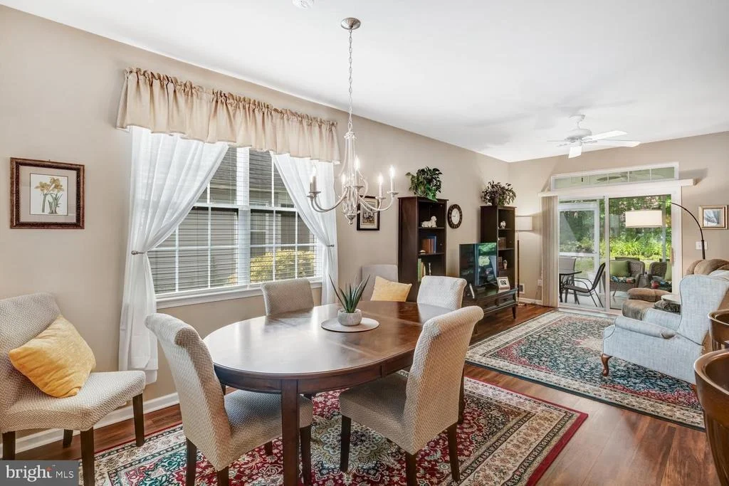 Photo of 34 MARIGOLD LANE