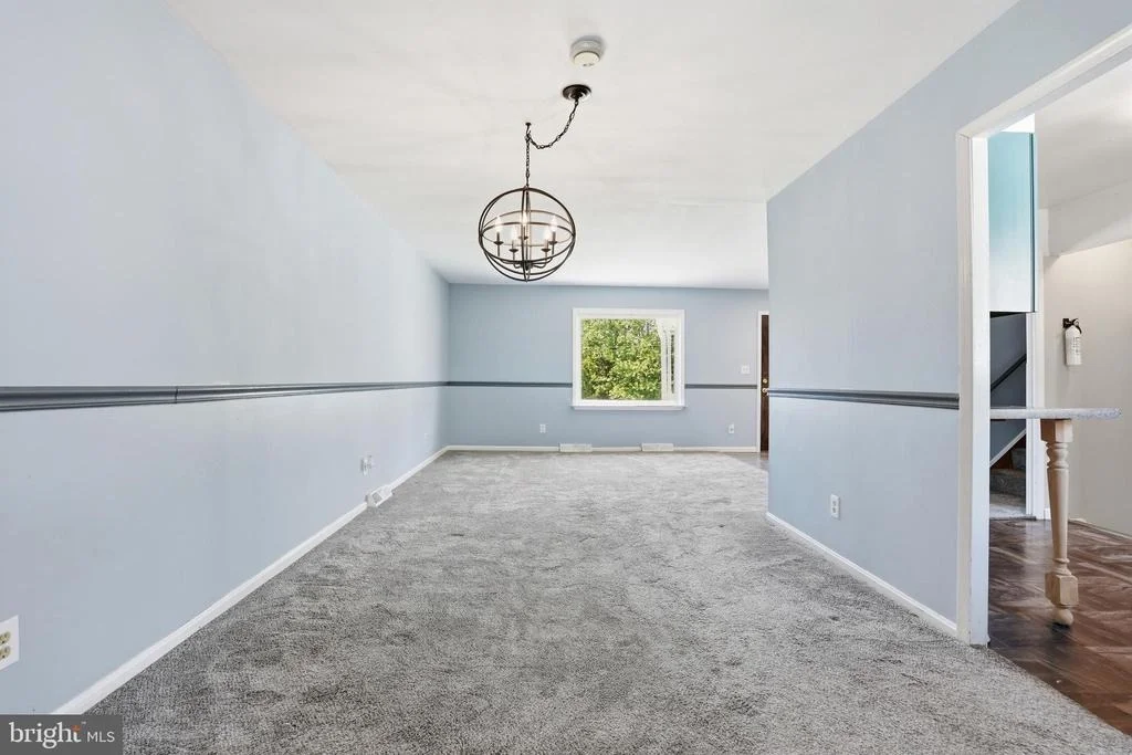Photo of 2030 CHERRY ROAD
