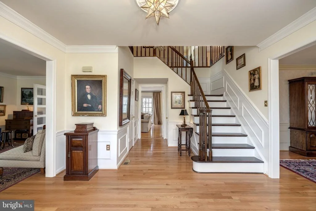 Photo of 7802 LAKELAND VALLEY DRIVE