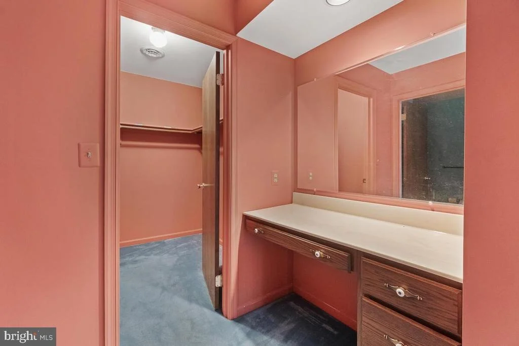 Photo of 11780 THOMAS SPRING ROAD