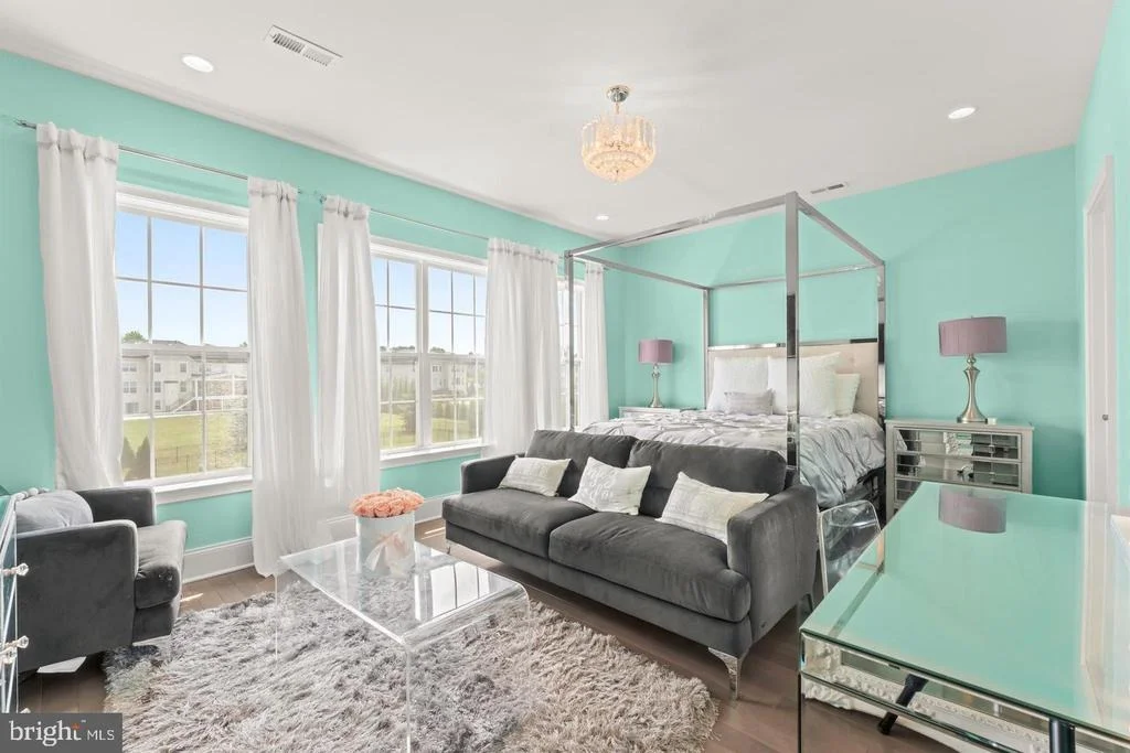 Photo of 4 SHADY PINES DRIVE
