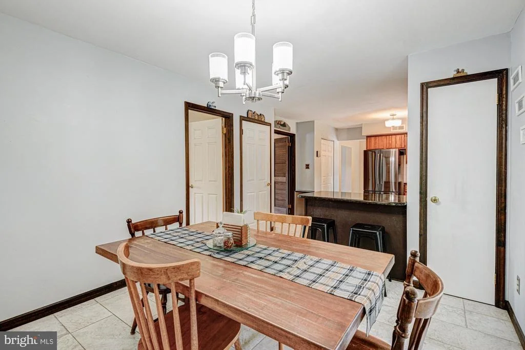 Photo of 8 RISA COURT