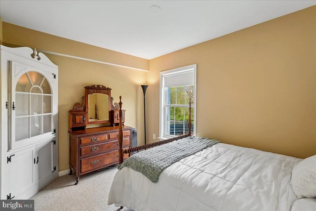 Photo of 35580 SASSAFRAS DRIVE