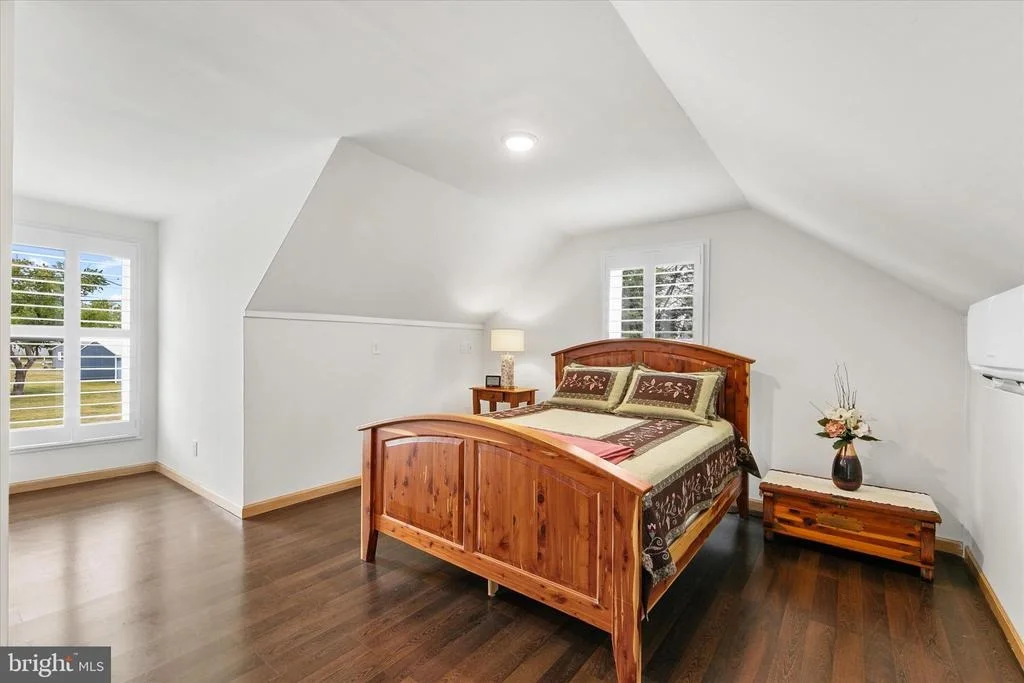 Photo of 28880 HUDSON ROAD