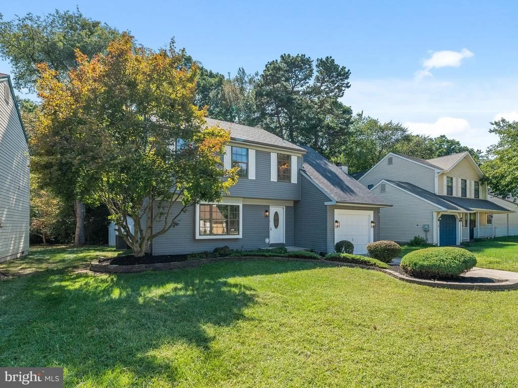 Photo of 46 WOODHAVEN WAY
