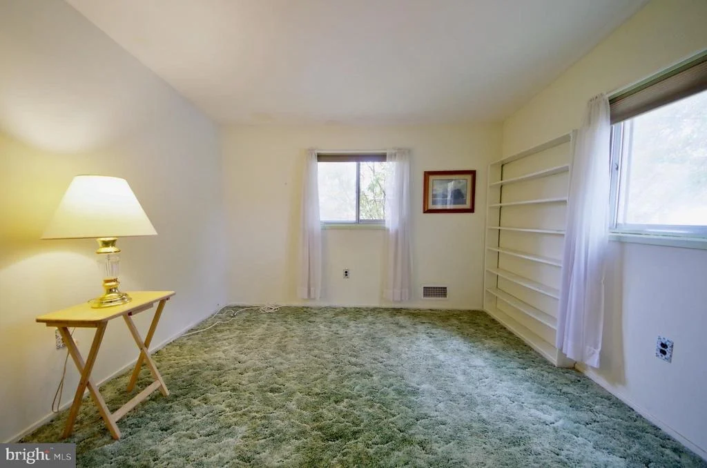 Photo of 3316 ESTELLE TERRACE