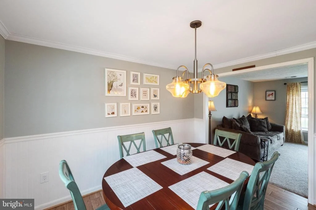 Photo of 3204 DEVONSHIRE ROAD