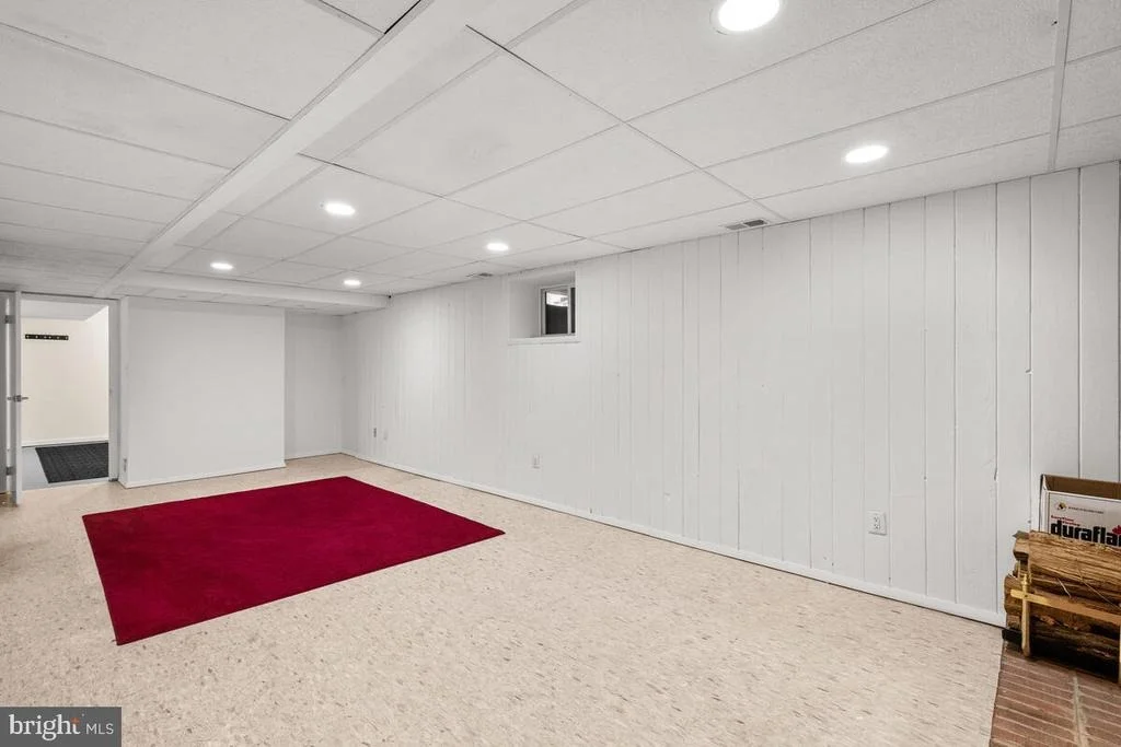 Photo of 10400 WINDFALL COURT